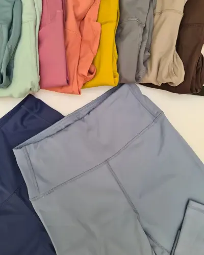 لگ فلامنت MT20