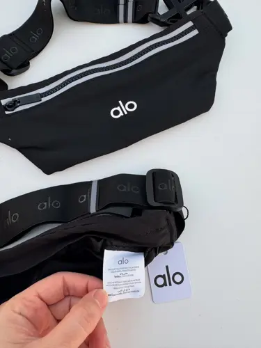 بلت بگ رانینگ ALO - تصویر دوم
