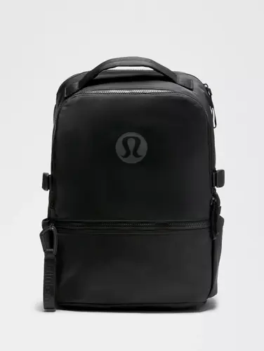 کوله پشتی Lululemon