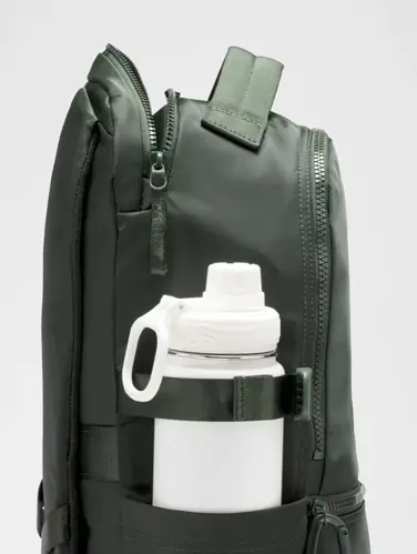 کوله پشتی Lululemon