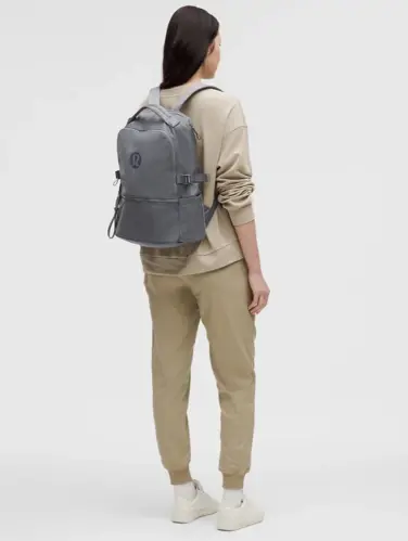 کوله پشتی Lululemon