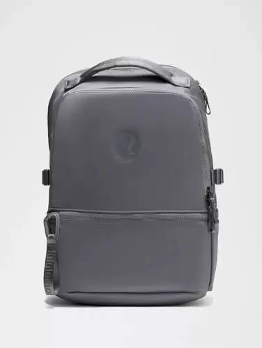 کوله پشتی Lululemon