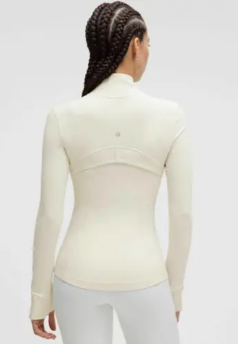 دیفاین جکت نولو Lululemon - تصویر اصلی