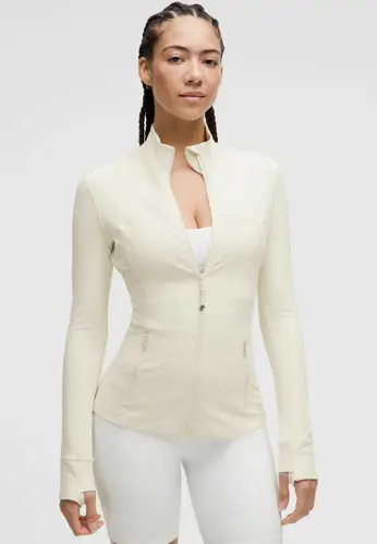 دیفاین جکت نولو Lululemon