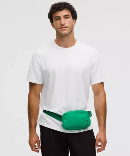 بلت بگ Lululemon