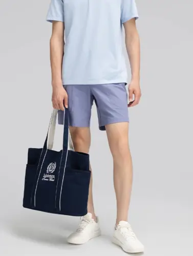 توت بگ تنیسی Lululemon