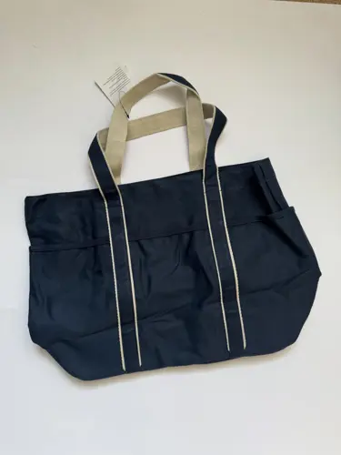 توت بگ تنیسی Lululemon