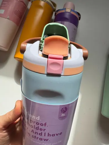باتل Owala 30oz
