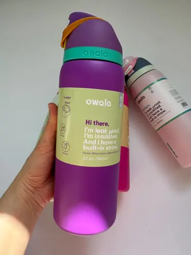 باتل Owala 32oz