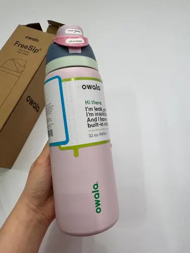 باتل Owala 32oz