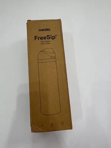 باتل Owala 32oz