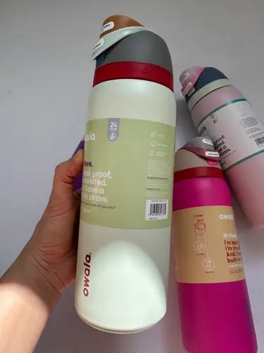 باتل Owala 32oz