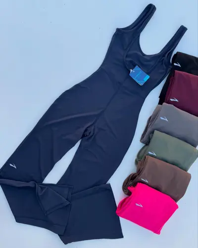 اورال بوت کات Brooks