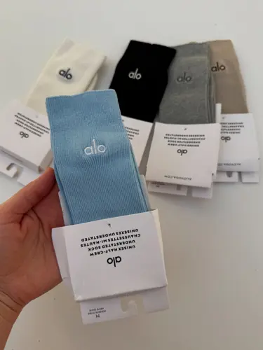 جوراب اسپرت ALO
