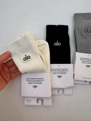 جوراب اسپرت ALO