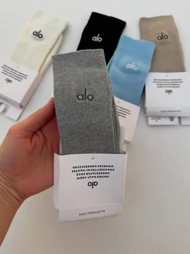 جوراب اسپرت ALO
