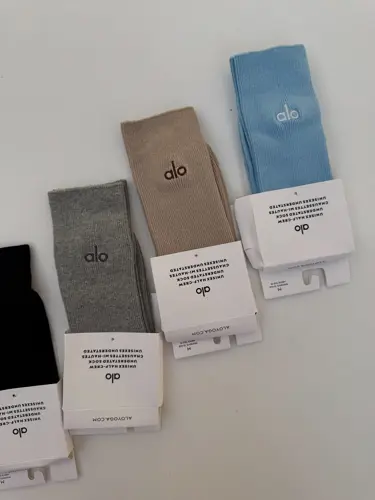 جوراب اسپرت ALO