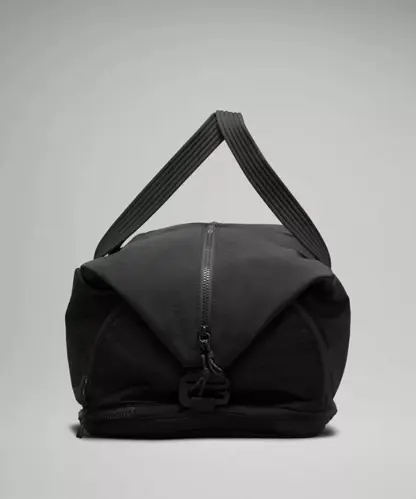 دافل بگ سه‌کاره Lululemon