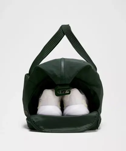 دافل بگ سه‌کاره Lululemon