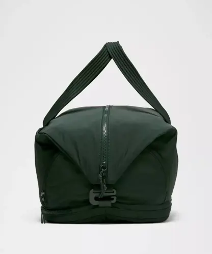 دافل بگ سه‌کاره Lululemon