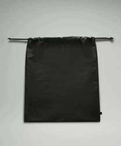 دافل بگ سه‌کاره Lululemon