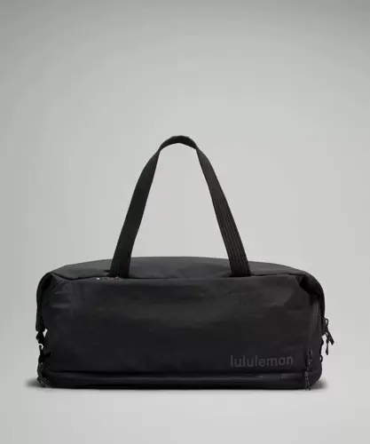 دافل بگ سه‌کاره Lululemon