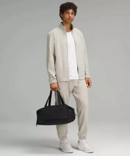 دافل بگ سه‌کاره Lululemon