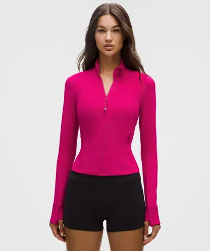 دیفاین جکت Lululemon