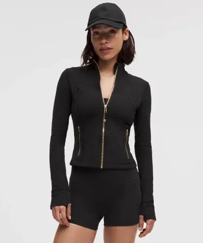 دیفاین جکت Lululemon