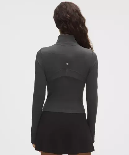 دیفاین جکت Lululemon