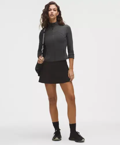 دیفاین جکت Lululemon