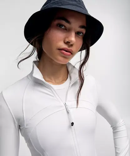 دیفاین جکت Lululemon