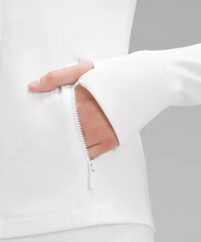 دیفاین جکت Lululemon