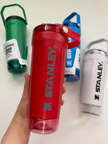 شیکر STANLEY 30oz