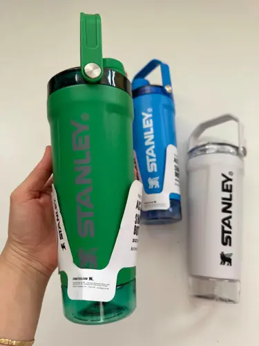 شیکر STANLEY 30oz