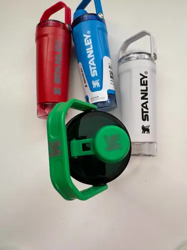 شیکر STANLEY 30oz
