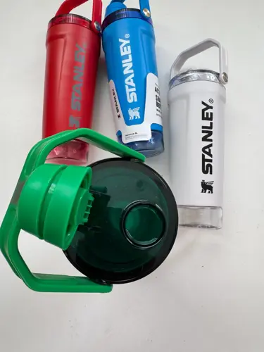 شیکر STANLEY 30oz