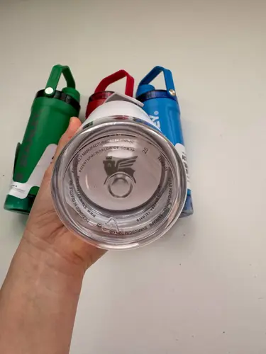 شیکر STANLEY 30oz