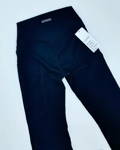 لگ بوت کات OYSHO