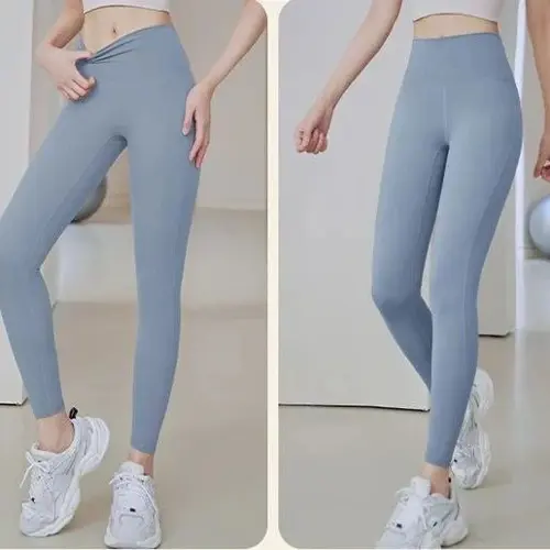 لگ فلامنت 038