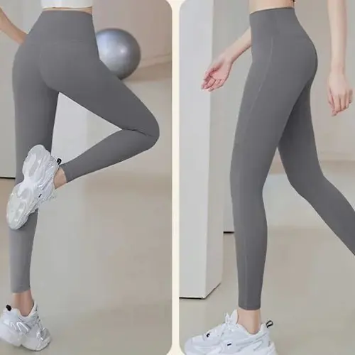 لگ فلامنت 038