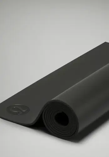 مت یوگا Lululemon - تصویر اصلی