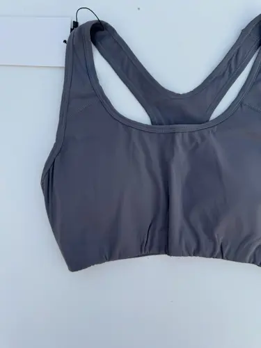 نیمتنه پاورفیت Lululemon