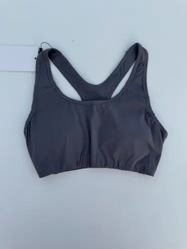 نیمتنه پاورفیت Lululemon - تصویر اصلی