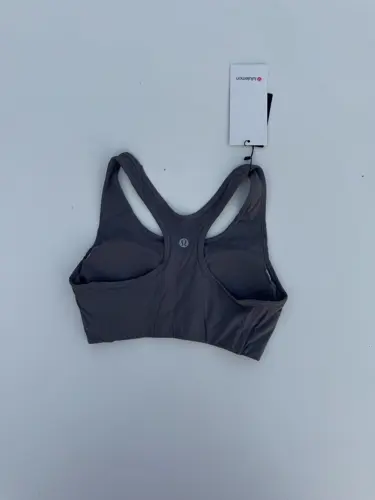 نیمتنه پاورفیت Lululemon