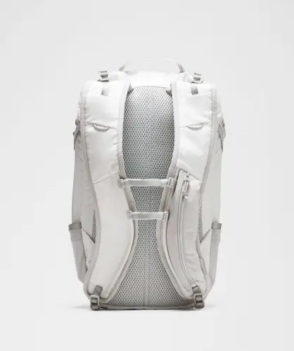کوله‌پشتی کوهنوردی 10 لیتری Lululemon - تصویر اصلی