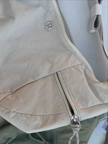 کیف اسلوچی اسلینگ 6 لیتری Lululemon