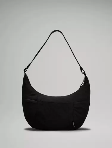 کیف اسلوچی اسلینگ 6 لیتری Lululemon