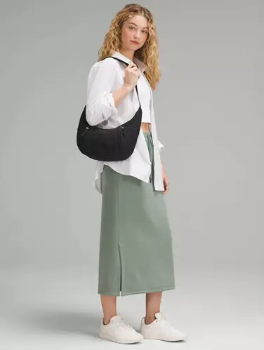 کیف اسلوچی اسلینگ 6 لیتری Lululemon