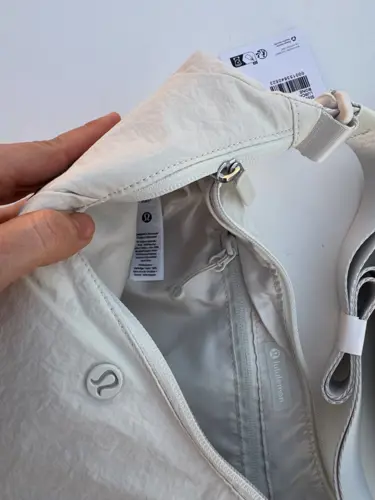 کیف اسلوچی اسلینگ 6 لیتری Lululemon